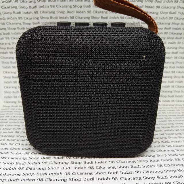 SPEAKER MUSIC T5 BLUETOOTH