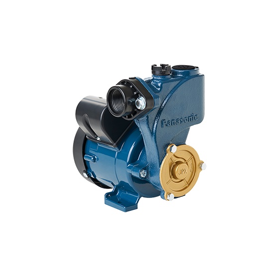 POMPA AIR PANASONIC GP 129 JPX