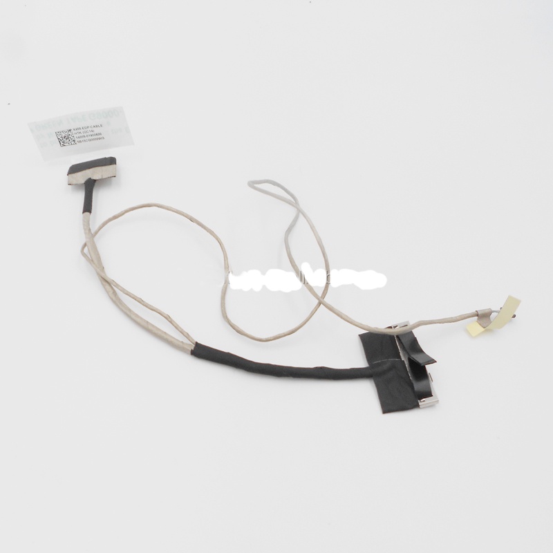 Kabel Cable Flexible ASUS A455L A455 K455 X455 X455L X455L 40PIN 14005-01400