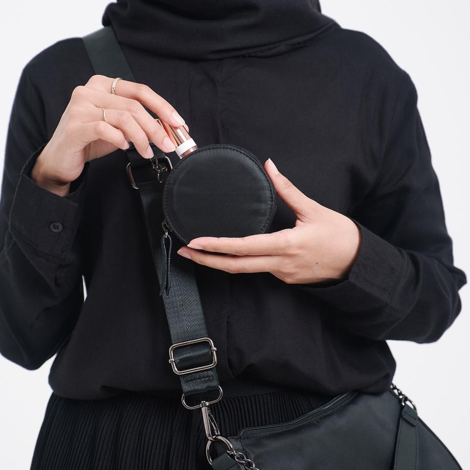 Top Produk.. GIYOMI ID - Haver Bag