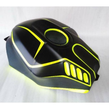 Kondom tangki r15 v2/cover tangki r15 v2/kondom tengki r15