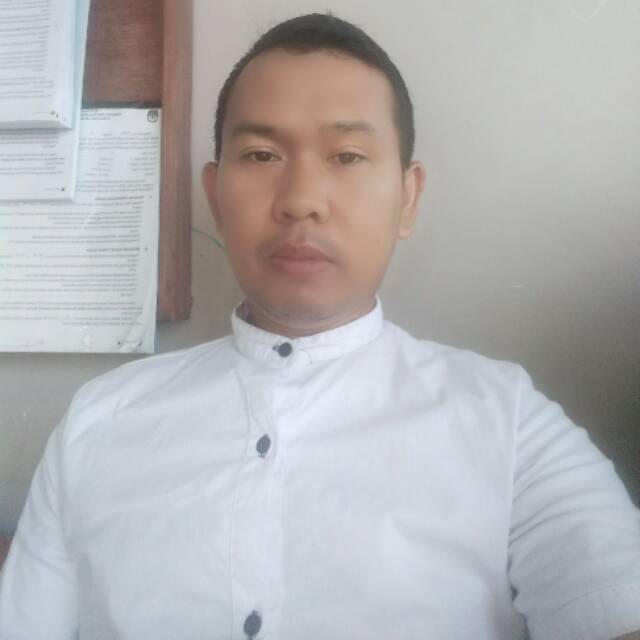 dedensetiawan12