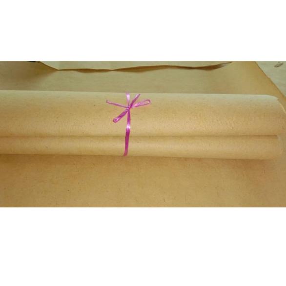 

[87] Kertas merang serap minyak uk 64 x 46 isi 30 lbr ﹀ 87