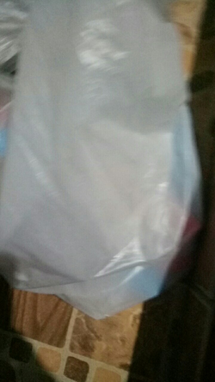 Bswart Batik Hrb026 Kenongo Hem Pendek Padi Pekalongan M L Xl Batik Pria Murah Modern Grosir