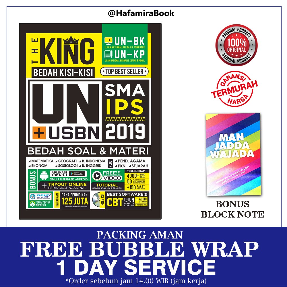 CARS 3 BUKU STIKER Shopee Indonesia