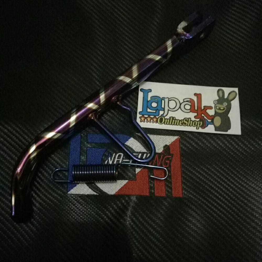 

standar 1 motif x Termurah
