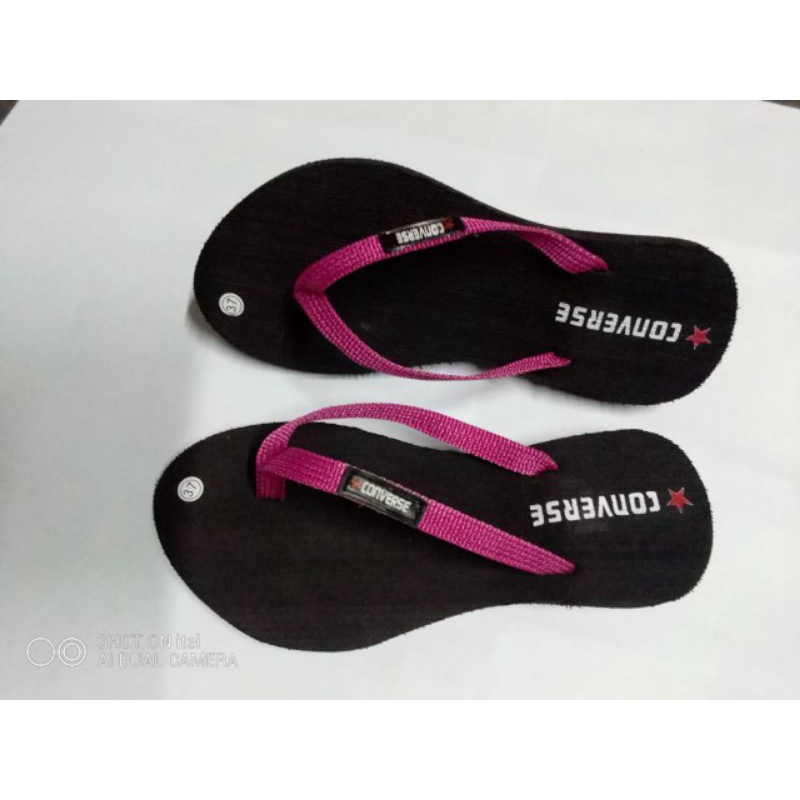 Sandal jepit wanita /sandalTUMIT katto