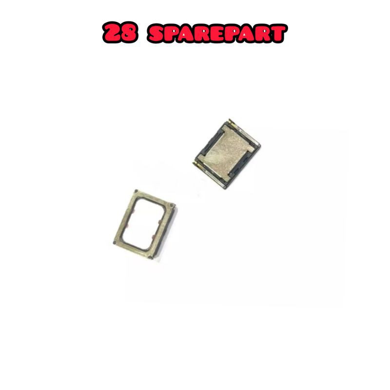 SPEAKER MUSIC/BAWAH/BUZZER REDMI 5A / 6 / 6A ORIGINAL