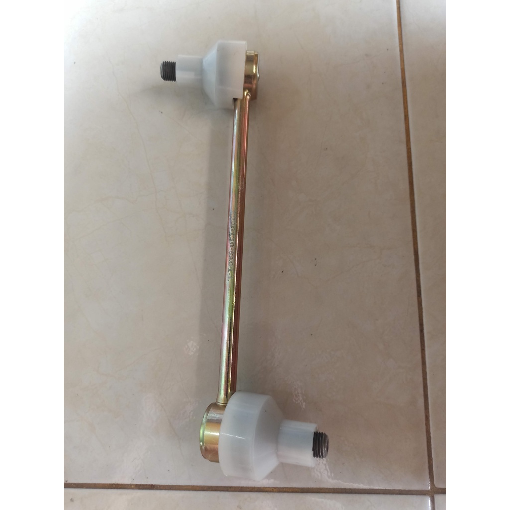 Stabilizer Kiri DFSK Glory 580