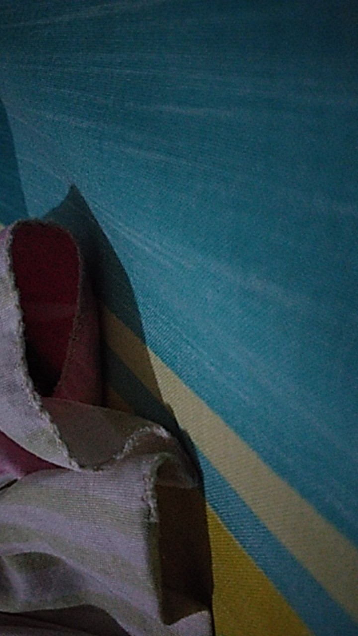 Roda Sliding Door Merk Dekson / Roda Pintu Sliding / Roda Pintu Geser