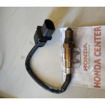 diskon SENSOR OKSIGEN OXSIGEN ATAS HONDA BRIO 5 KABEL