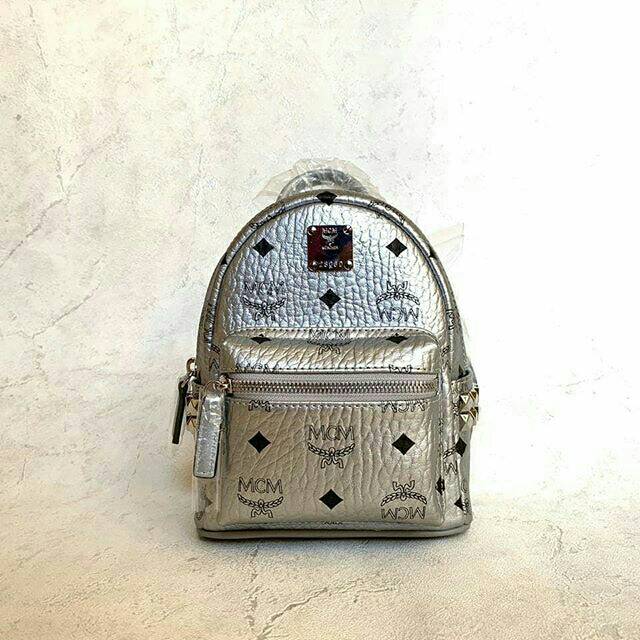 Tas MCM original