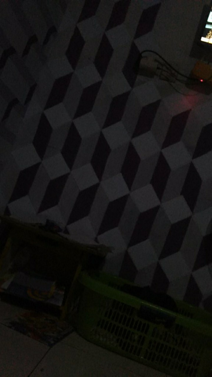 Kezclean Porcelain Cleaner 1 Liter