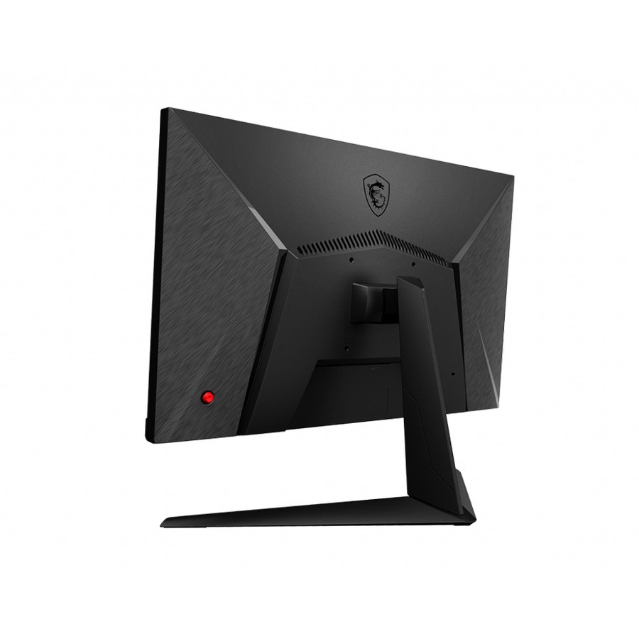 LED Monitor Gaming MSI Optix G241V E2 23.8 75Hz FHD HDMI DP