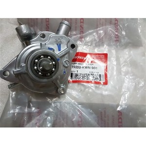 Waterpump Vario 125 - 150 Original Honda