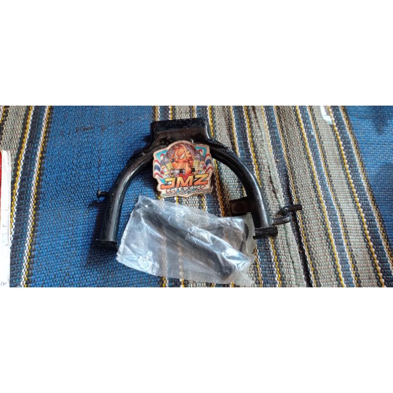 standar set samping tengah ring 8 qingqi sundiro dayang