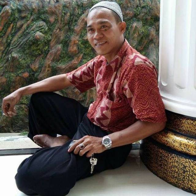 helmibarahabsyah