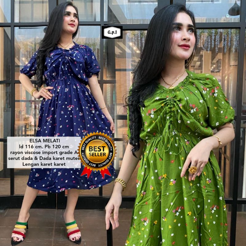 DASTER TERBARU 2022/DASTER ELSA /DASTER SERUT DADA/DASTER ANDIN/DASTER ANDIN BLASTER/DASTER TERLARIS