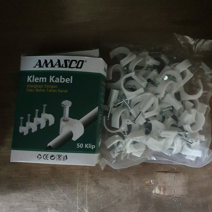 KLEM KABEL NO 20 22 NO20 NO22 GOOD QUALITY