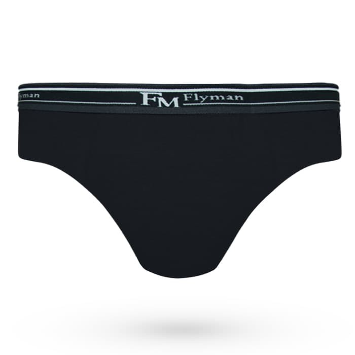 CELANA DALAM PRIA FLYMAN FM 3066 - Multi Color