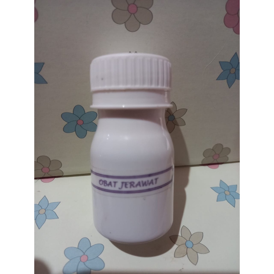 Obat Jerawat Asli dari Dr. Kun Jayanata SpKK(K)