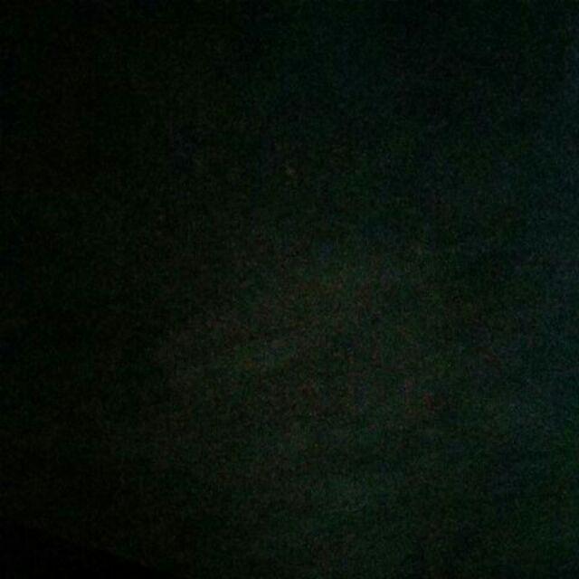 Loyang Kotak/bulat Uk.20x20x4cm..