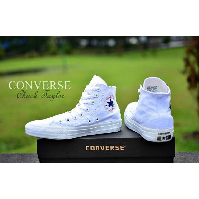 converse online terpercaya