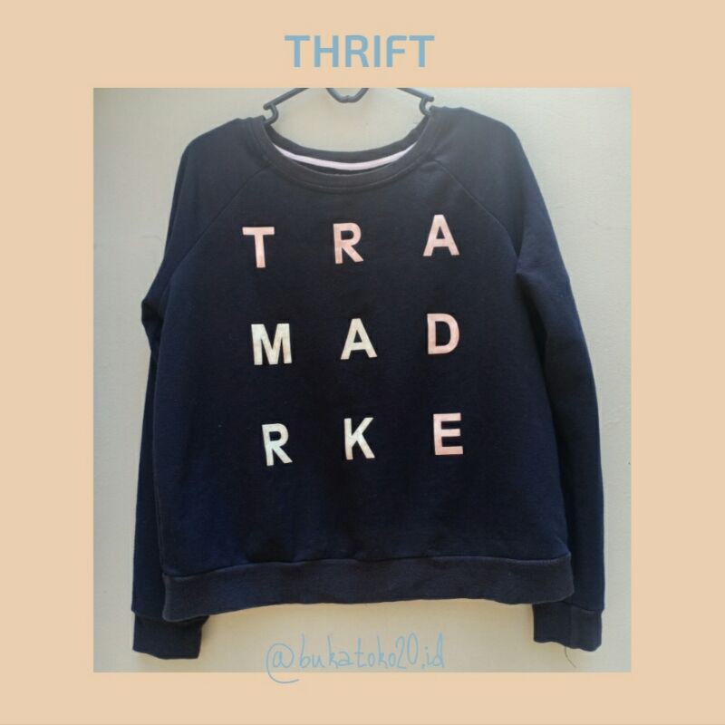Sweater Padini