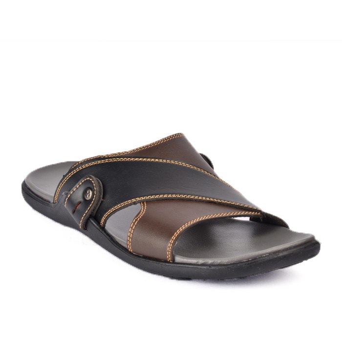 

KINGSTAR Sandal Pria PEDROSA KKP