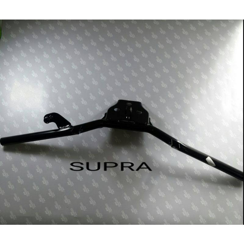 stang, stir supra, supra x, supra fit lama