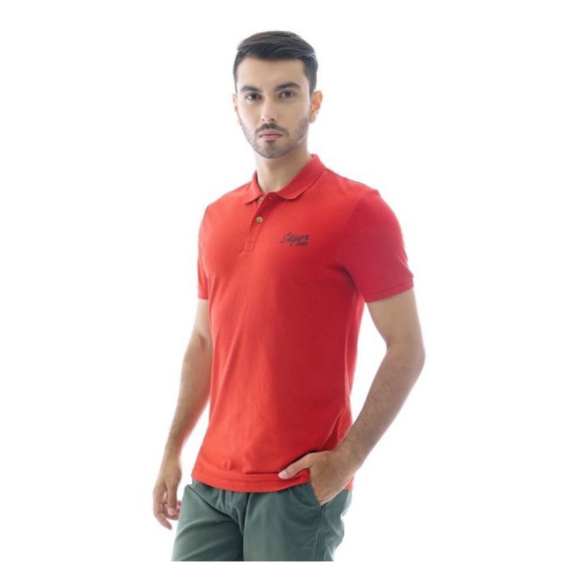 kaos polo kaos kerah eiger1985 yucatan_original fultag