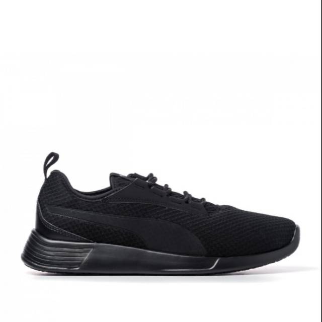 Puma ST Trainer Evo V2 Black