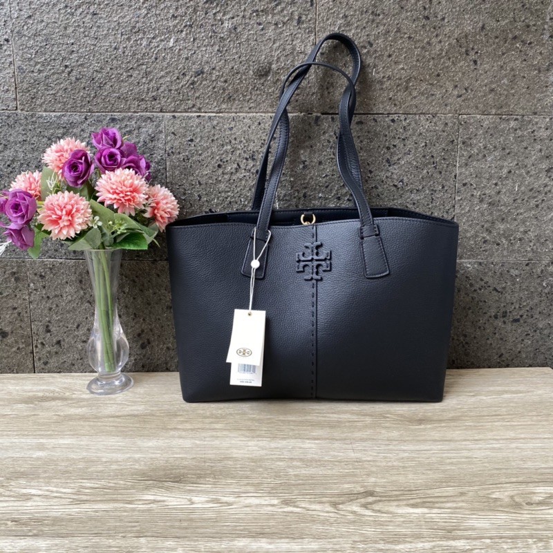 Guess noelle шоппер. Coach оригинал шопер сумка шоппер. Сумка тоут 15*18 dkny. Сумка coach f58292 brown/black. Сумка тоут оригинал.