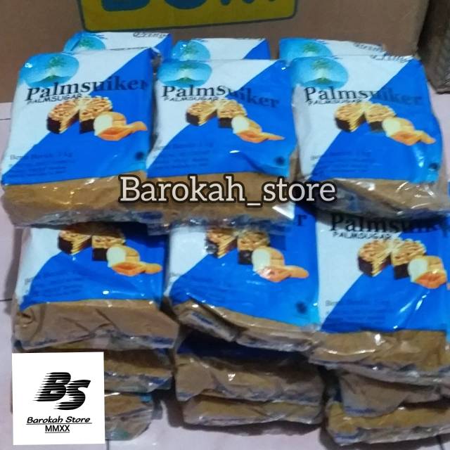 

Gula palem 1kg / gula palm suiker 1kg /gula palm 1kg/ thaitea