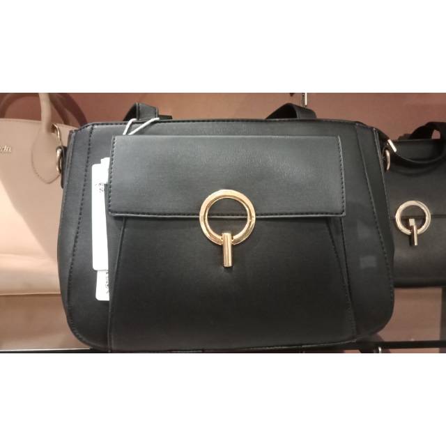 Tas Sale Scada Original