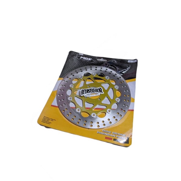 DISK PIRINGAN CAKRAM MOS COPY PSM TZM KTC TDR JUPITER Z MX