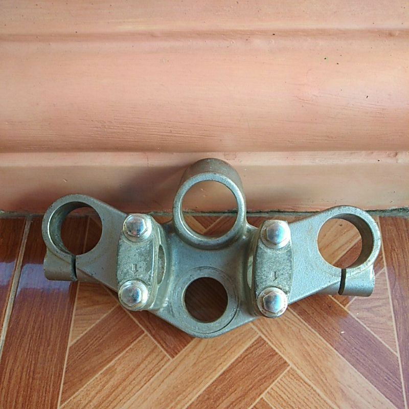 segitiga atas t atas ninja r ss old ninja lama original