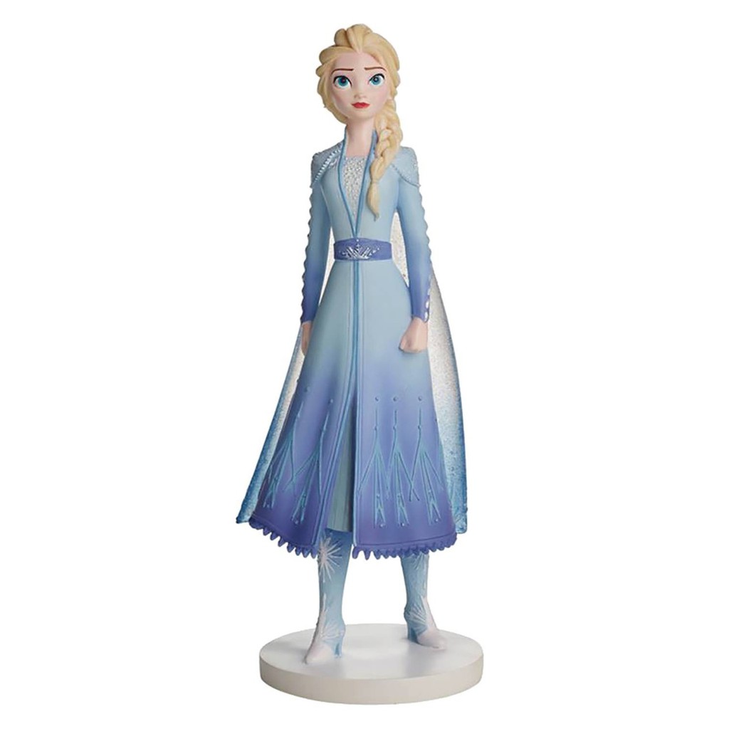 Jual Enesco Disney Showcase - Frozen 2 