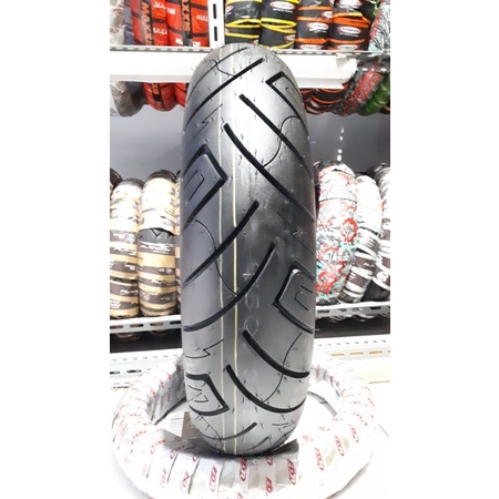 Ban SHINKO SR777 Cruiser WW 120.70.21 Front For Ring 21 HD Goldwing Chopper dll NOT Bridgestone