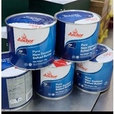 

ANCHOR BUTTER 2 KG