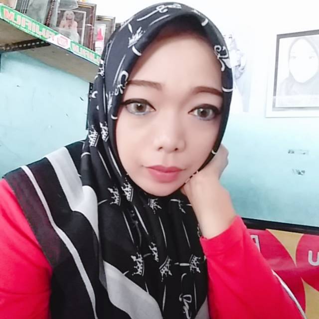 imeliaalmiftah