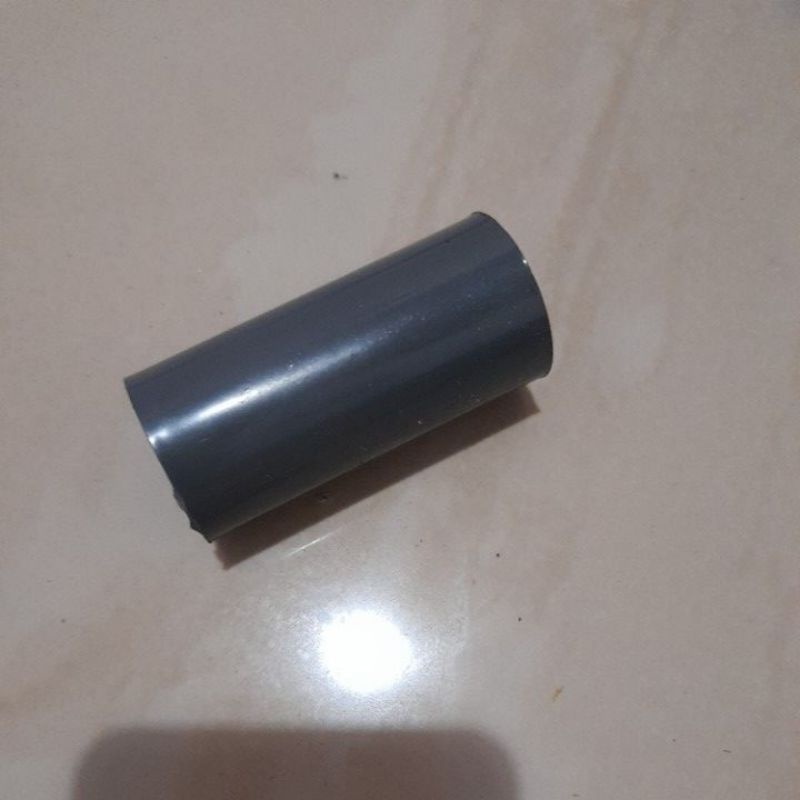 Harga pipa pvc 1 inchi Terbaru Jun 2026 | BigGo Indonesia