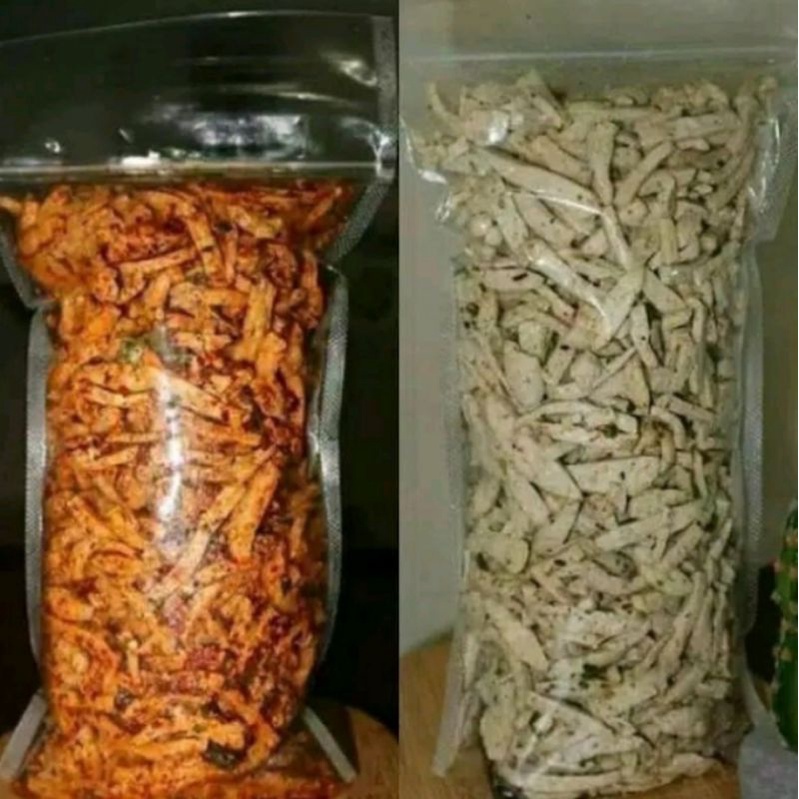 

Basreng