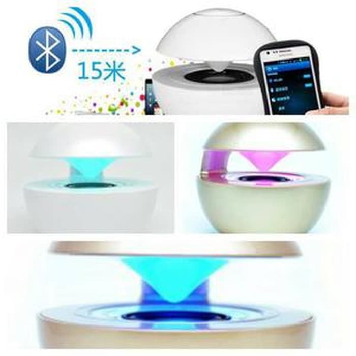 TERMURAAH Mini Speaker Bluetooth BT 118 .
