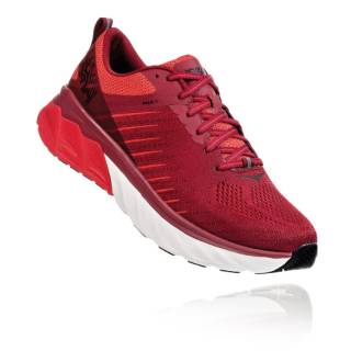 Harga sepatu running Terbaik - April 2020 | Shopee Indonesia