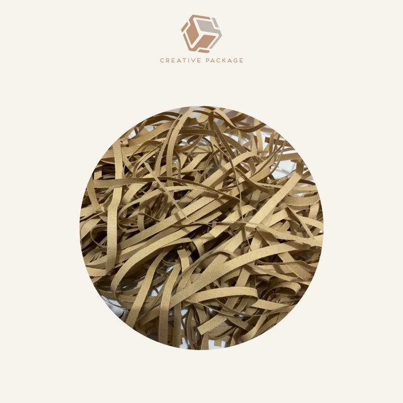 

Shredded Paper | Kertas Serut Murah | Kertas Hampers Murah