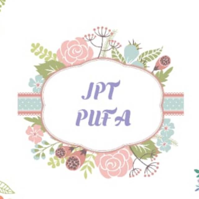 jamupelangsingtradisional