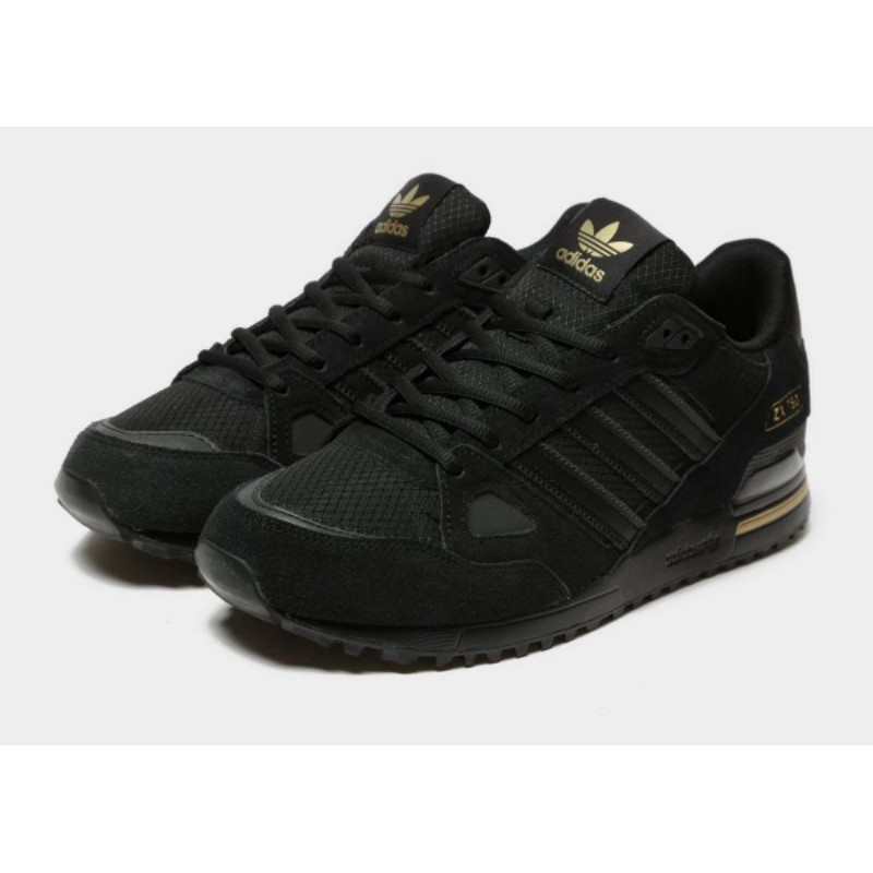 ORIGINAL 2 PILIHAN UNISEX ADIDAS ZX700