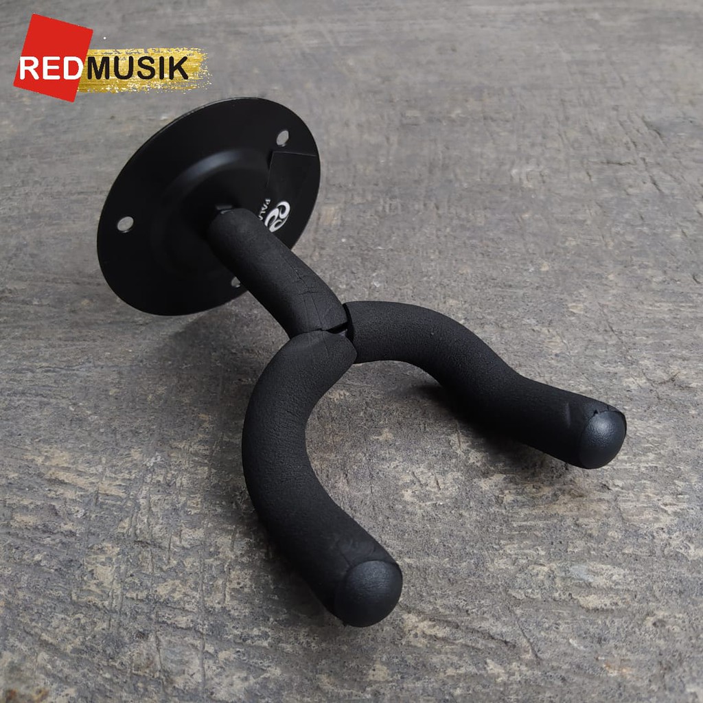 Stand Gitar Paladin SG-10 SG10 SG 10 Hanger Gitar Gantung