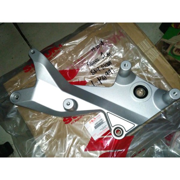 DSA                 swing arm skywave arm sky wave original asli SGP .